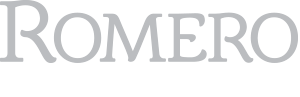 Romero Móveis para Escritório Ribeirão Preto/SP