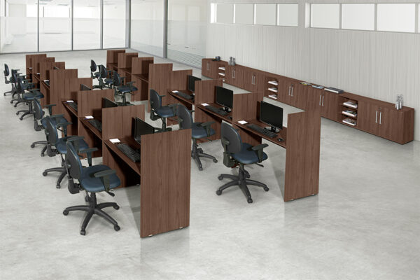 Baia para Atendimento - Image 3