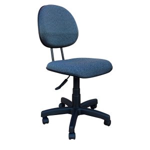 cadeira-escritorio-executiva-romero-moveis-escritorio-ribeirao-preto