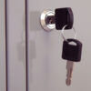 Roupeiro Duas Portas Grandes - Imagem 5