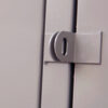 Roupeiro Duas Portas Grandes - Imagem 4