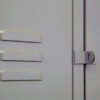 Roupeiro Duas Portas Grandes - Imagem 3