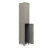 Roupeiro Duas Portas Grandes - Imagem 2