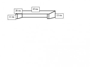 Apoio-Pes-2-300x225