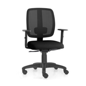 cadeira ergonômica vox