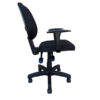 Cadeira Diretor Ergonômica - Imagem 4