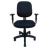 Cadeira Diretor Ergonômica - Imagem 6