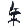 Cadeira Diretor Ergonômica - Imagem 5