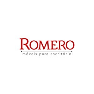 Romero Móveis para Escritório - Ribeirão Preto/SP